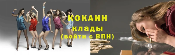 не бодяженный Алексин