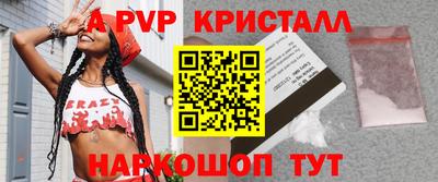 a pvp Новодвинск