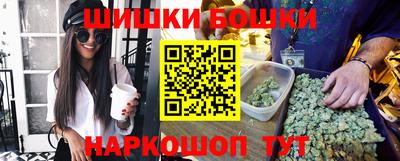 a pvp Новодвинск