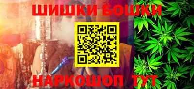 бутират Новокубанск