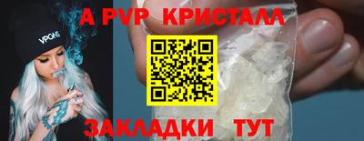 a pvp Новодвинск